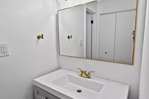 7436 E Chaparral Rd, Scottsdale, AZ 85250 - Photo 14