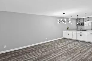 7436 E Chaparral Rd, Scottsdale, AZ 85250 - Photo 30