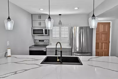 7436 E Chaparral Road #B219, Scottsdale, AZ 85250 - Photo 1