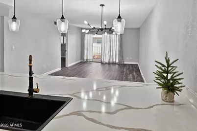 7436 E Chaparral Road #B219, Scottsdale, AZ 85250 - Photo 18