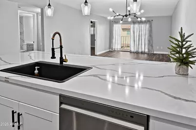 7436 E Chaparral Road #B219, Scottsdale, AZ 85250 - Photo 2