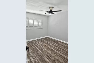 7436 E Chaparral Road #B219, Scottsdale, AZ 85250 - Photo 32