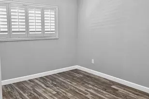 7436 E Chaparral Rd, Scottsdale, AZ 85250 - Photo 32