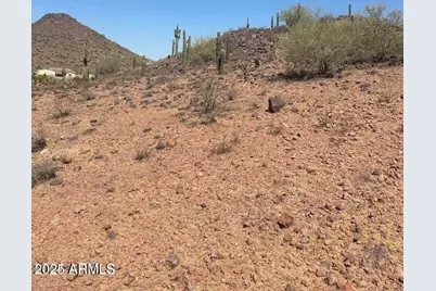 27203 N 147th Lane #_, Surprise, AZ 85387 - Photo 18