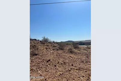 27203 N 147th Lane #_, Surprise, AZ 85387 - Photo 22