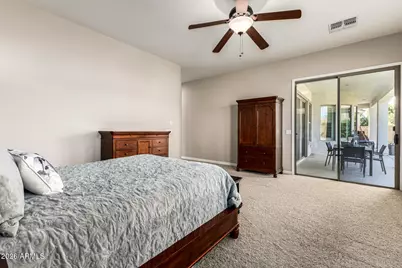 5022 W El Cortez Trail, Phoenix, AZ 85083 - Photo 18