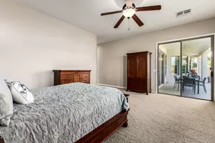 5022 W El Cortez Trail, Phoenix, AZ 85083 - Photo 18