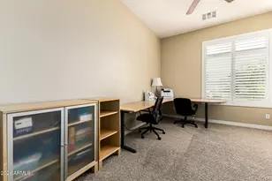 5022 W El Cortez Trail, Phoenix, AZ 85083 - Photo 24