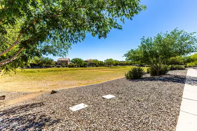 5022 W El Cortez Trail, Phoenix, AZ 85083 - Photo 44