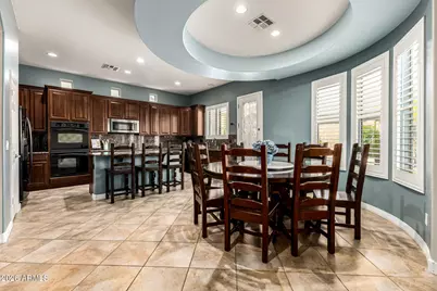 5022 W El Cortez Trail, Phoenix, AZ 85083 - Photo 10