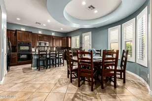 5022 W El Cortez Trail, Phoenix, AZ 85083 - Photo 10