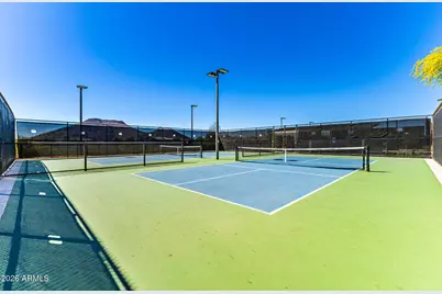 5022 W El Cortez Trail, Phoenix, AZ 85083 - Photo 40