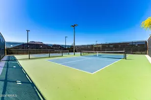 5022 W El Cortez Trail, Phoenix, AZ 85083 - Photo 40