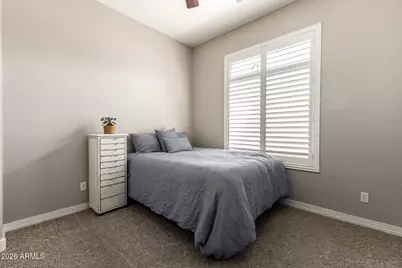 5022 W El Cortez Trail, Phoenix, AZ 85083 - Photo 28