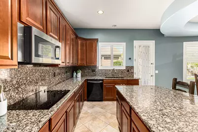 5022 W El Cortez Trail, Phoenix, AZ 85083 - Photo 12