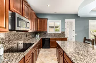 5022 W El Cortez Trail, Phoenix, AZ 85083 - Photo 12
