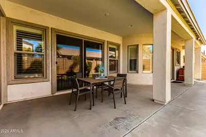 5022 W El Cortez Trail, Phoenix, AZ 85083 - Photo 36