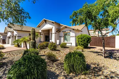 5022 W El Cortez Trail, Phoenix, AZ 85083 - Photo 2