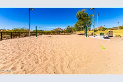 5022 W El Cortez Trail, Phoenix, AZ 85083 - Photo 42