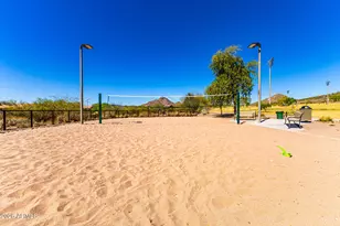 5022 W El Cortez Trail, Phoenix, AZ 85083 - Photo 42