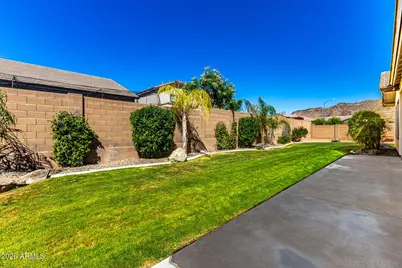 5022 W El Cortez Trail, Phoenix, AZ 85083 - Photo 34