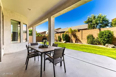 5022 W El Cortez Trail, Phoenix, AZ 85083 - Photo 32