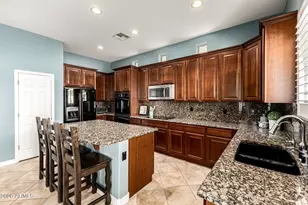 5022 W El Cortez Trail, Phoenix, AZ 85083 - Photo 14