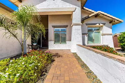 5022 W El Cortez Trail, Phoenix, AZ 85083 - Photo 4