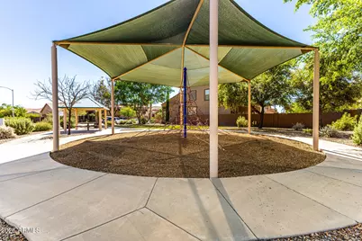 5022 W El Cortez Trail, Phoenix, AZ 85083 - Photo 38