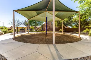 5022 W El Cortez Trail, Phoenix, AZ 85083 - Photo 38