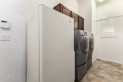 5022 W El Cortez Trail, Phoenix, AZ 85083 - Photo 30