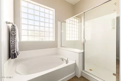 5022 W El Cortez Trail, Phoenix, AZ 85083 - Photo 20