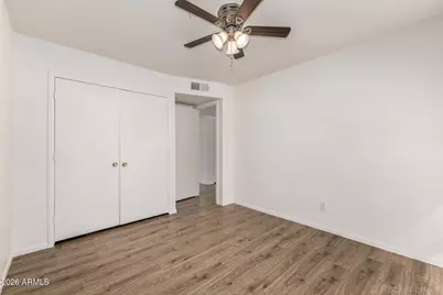 2122 S Ash Circle, Mesa, AZ 85202 - Photo 16