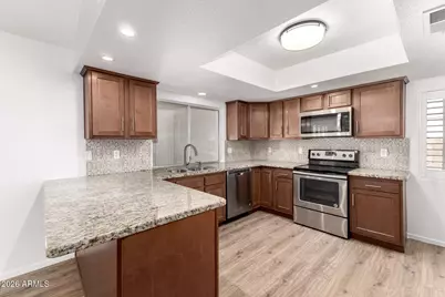 2122 S Ash Circle, Mesa, AZ 85202 - Photo 6