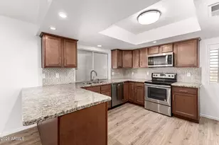 2122 S Ash Cir, Mesa, AZ 85202 - Photo 6