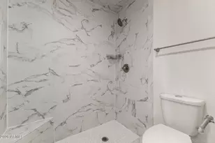 2122 S Ash Cir, Mesa, AZ 85202 - Photo 14