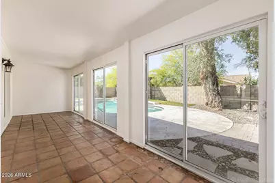 2122 S Ash Circle, Mesa, AZ 85202 - Photo 20