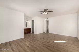 2122 S Ash Cir, Mesa, AZ 85202 - Photo 12