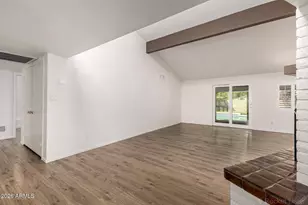 2122 S Ash Cir, Mesa, AZ 85202 - Photo 8