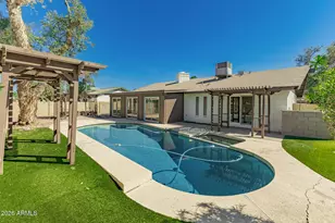 2122 S Ash Cir, Mesa, AZ 85202 - Photo 22