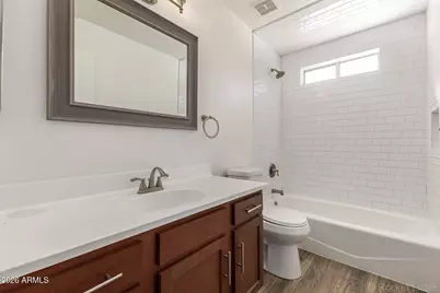 2122 S Ash Circle, Mesa, AZ 85202 - Photo 10