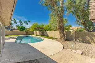 2122 S Ash Cir, Mesa, AZ 85202 - Photo 24