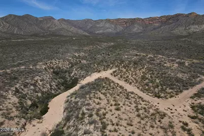 285 Ac E Calle 21 -- #-, Hereford, AZ 85615 - Photo 22