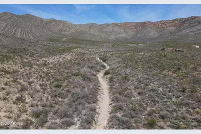 285 Ac E Calle 21 -- #-, Hereford, AZ 85615 - Photo 12