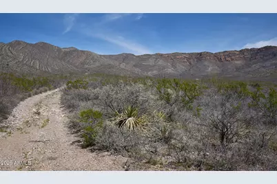 285 Ac E Calle 21 -- #-, Hereford, AZ 85615 - Photo 36