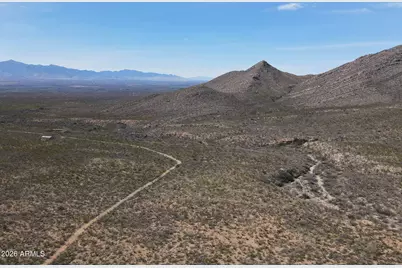 285 Ac E Calle 21 -- #-, Hereford, AZ 85615 - Photo 6