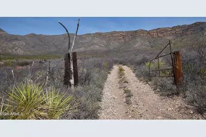 285 Ac E Calle 21 -- #-, Hereford, AZ 85615 - Photo 40