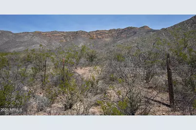 285 Ac E Calle 21 -- #-, Hereford, AZ 85615 - Photo 26