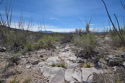 285 Ac E Calle 21 -- #-, Hereford, AZ 85615 - Photo 38