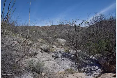 285 Ac E Calle 21 -- #-, Hereford, AZ 85615 - Photo 34